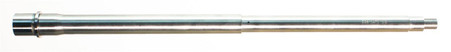 18" 5.56 Heavy Barrel 1/8 Twist Mid Length