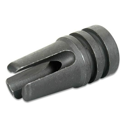 DPMS BL-3P - 3 Prong Flash Hider