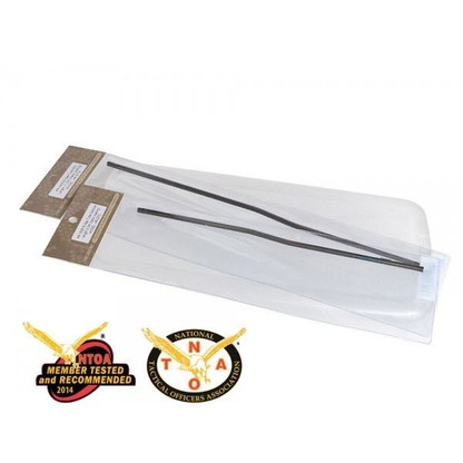 Carbine Length - Gas Tube