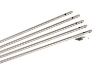 Gas Tube - Carbine-Length