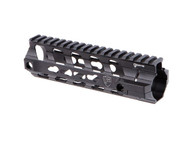 REV-7 Free Float Rail