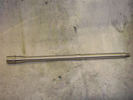 AR15 5.56 Socom Mid Length 16" 1/8 416R Stainless Steel