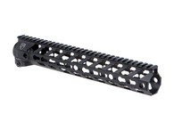Switch 308 12" Free Float Rail