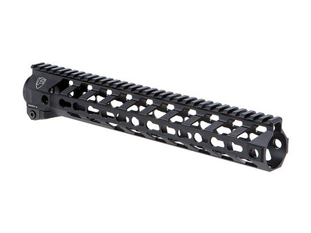 Switch 308 12" Free Float Rail