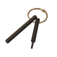 AR Pivot Pin/Roll Pin Install Tool