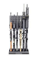 RAPID 6 - Gun Safe Conversion Kit