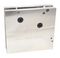 1911 80% Finishing Kit