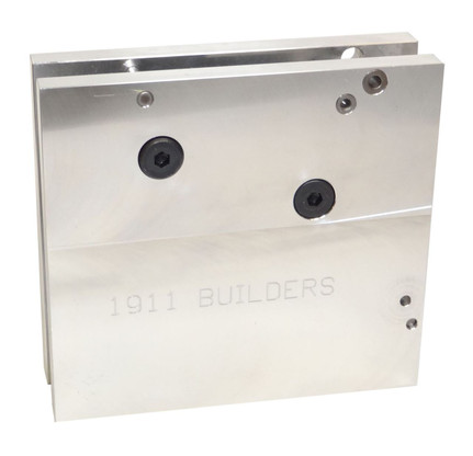 1911 80% Finishing Kit