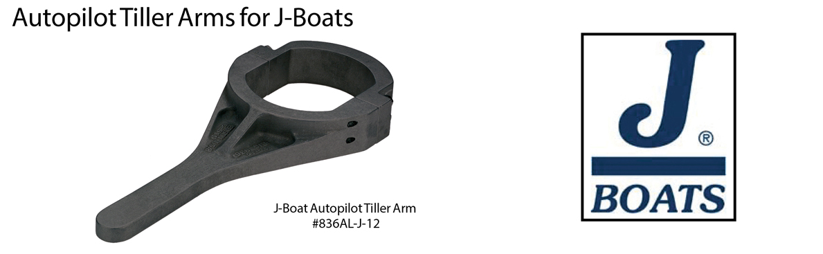 aluminum-tiller-arms-j-boats-sm-.jpg