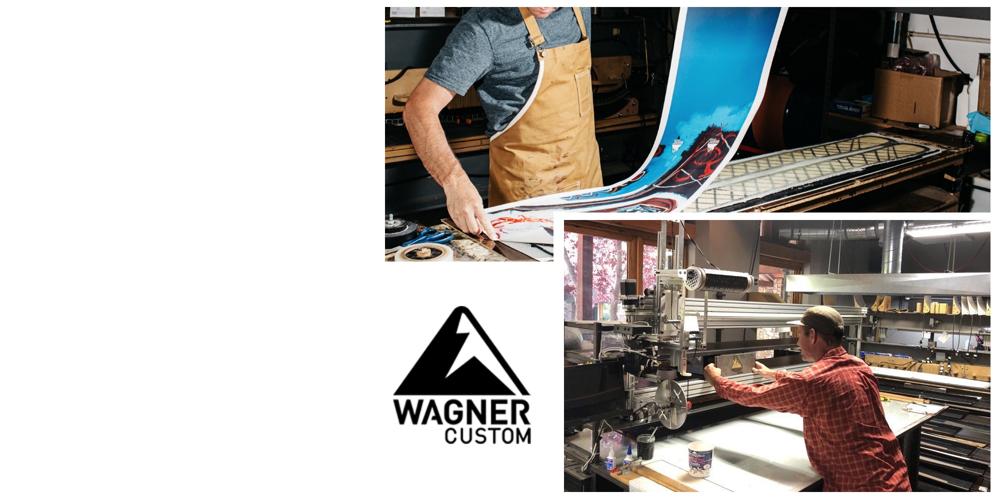 XWinder Filament Winding Machines for sale