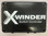X-Winder Switch Controller. Used for Winders 2X-23 and 4X-23