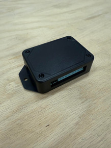 Junction Box for 4X-23