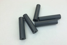 PVC Rollers (pkg of 5)