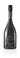 Cocchi Brut Piemonte DOC