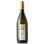 Piemonte Chardonnay DOCThou Bianc Cantine Bava