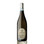 Pian Müciot Piemonte Chardonnay Vivace Borgo Maragliano
