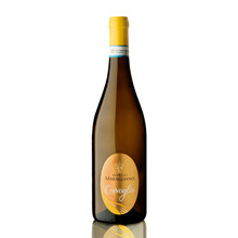 Crevoglio Piemonte Chardonnay Borgo Maragliano