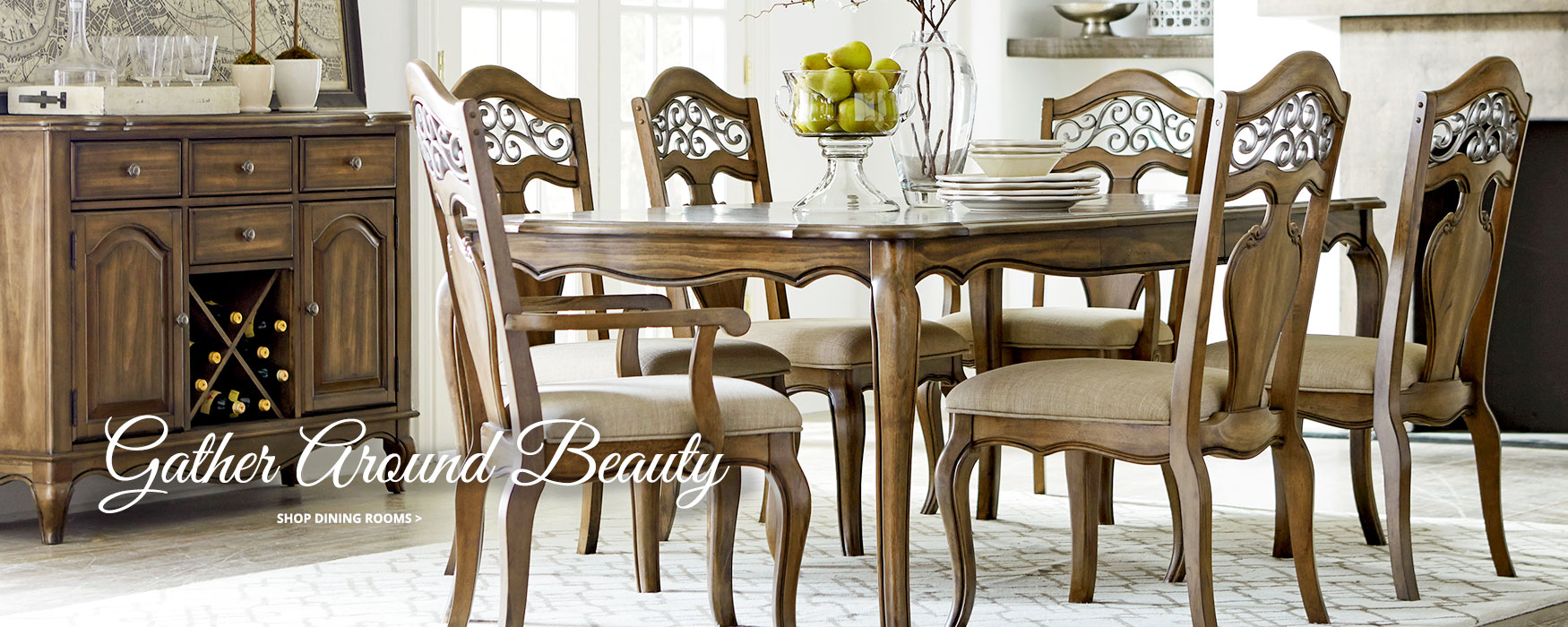 Hilton Furniture Mattress