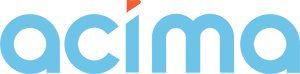 Acima