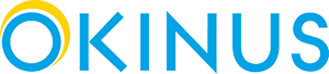 Onikus