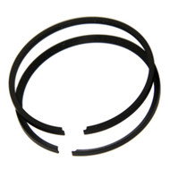 Johnson Evinrude 9.9-10-14-15 HP Ring Kit 2.188" STD Piston Rep: 386279 23710