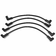 Johnson Evinrude 90-100-105-115 Spark Plug 8mm Wire Set 584919 5005805 584123