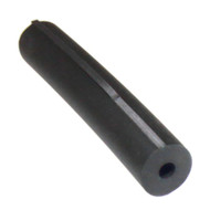 Johnson Evinrude 85-115-140-150-155-185-200-235 Water Deflector Hose 322411 Xflow