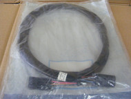 NEW Mercury Quicksilver 200-225-250-275 HP DBW Boat Adapter 84-883459A1 Harness