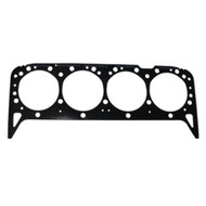 NIB Indmar Pleasurecraft Mercruiser GM 5.0-5.7-6.2 Gasket Cylinder Head 75611001