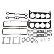 Mercruiser GM 5.0-5.7L V8 with 12 bolt intake, Cylinder Head Gasket KIT