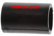 NEW OEM Yamaha 6D0-44365-00-00 Damper Water Seal 1