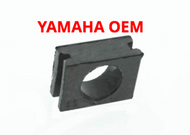 NEW OEM Yamaha 6D0-44366-00-00 Damper Water Seal 2