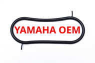 NEW OEM Yamaha 6AW-13415-00-00 Oil Strainer Seal