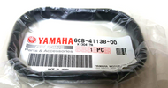 NEW OEM Yamaha 6AW-41138-00-00 Upper Casing Seal Ext. 1