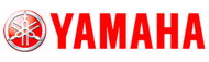 NEW OEM Yamaha 65L-13898-00-00 Holder