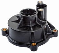 Johnson Evinrude Pump Housing 25" Transom 0435959 Outboard Lower Unit