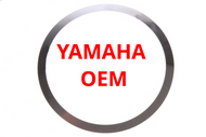 NEW OEM Yamaha 61A-45567-30-00 Shim, Washer (T:0.18MM)