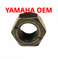 NEW OEM Yamaha 98880-08100-00 Nut
