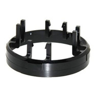 Johnson Evinrude 200-225-250-300 Weed Ring Shooter Propeller 126669 Lower Un
