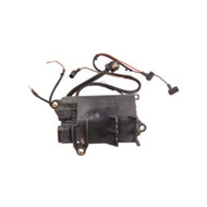 Johnson Evinrude 3 Cyl 25-35 HP 1996-98 Power Pack Ignition 584823 778232 586472
