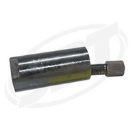 Sea-Doo XP/GSX/GTX/XP/Challenger/SPX/Sport LE/LRV/RX/3D RFI/GTI Flywheel Puller
