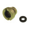 Image 1 Image 1