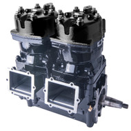 Polaris 777cc DI 2002-2004 Virage I Engine Motor Exchange SBT PWC