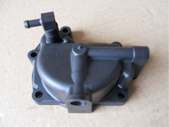 Johnson Evinrude 120-140-185-200-225-300 Carburetor Bowl Float Chamber 398701