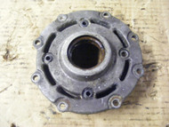 Johnson Evinrude 120-140-200-225-275-300 Crankcase Lower Bearing CapCover 328621