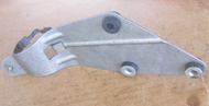 Johnson Evinrude 115-135-150-175 HP Mounting Bracket 0346538 for Capacitor