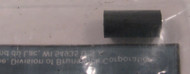 NEW OEM Mercury Quicksilver Mercruiser Fitting 22-15026