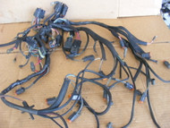 Johnson Evinrude 135-150-175 Motor Harness Engine Cable Fitch Assembly 0586521
