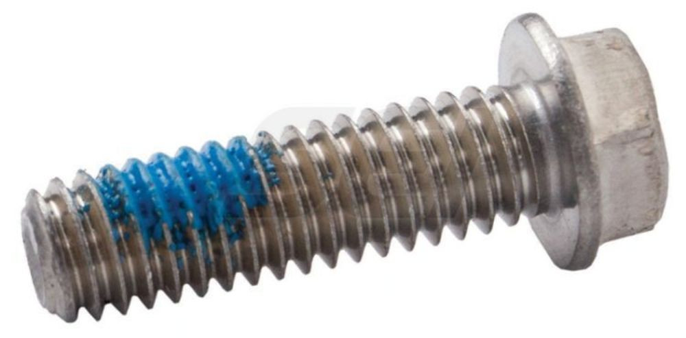 5975-00-771-6691 ELBOW MASTER JUNCTION A175-036135 FITS MILITARY ALTERNATOR