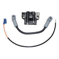 Johnson Evinrude 150-155-175-200-225-235-250-275-300 Coil Ignition w Wire 584561